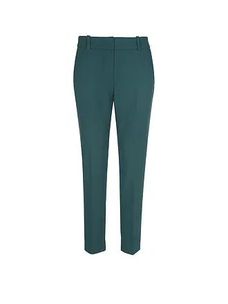 HUGO | Pantalon de tailleur HETANA | 